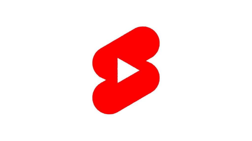 شعار يوتيوب شورتس youtube shorts