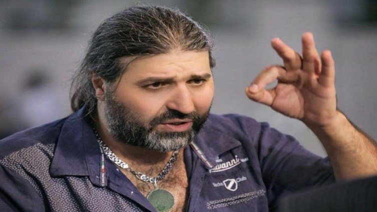 ‏إصابة نجل نوح زعيتر بكمين للجيش في بعلبك