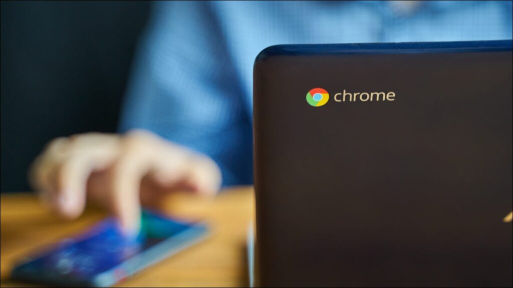 10 ميزات لجهاز Chromebook يجب عليك استخدامها – يلا ماتش