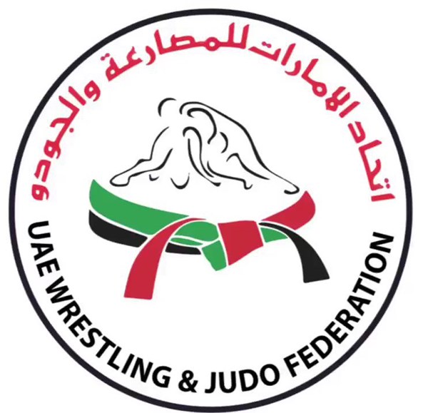 100 لاعب في مهرجان «براعم المصارعة» بالشارقة