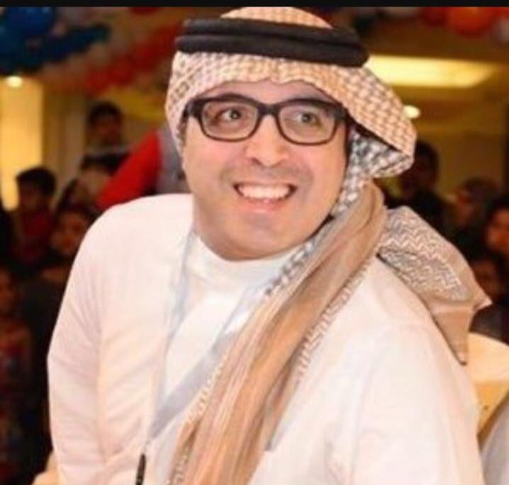 ماذا لو أن علي النعيمي لم يعرقل إنتاج الغاز السعودي ! - أخبار السعودية
