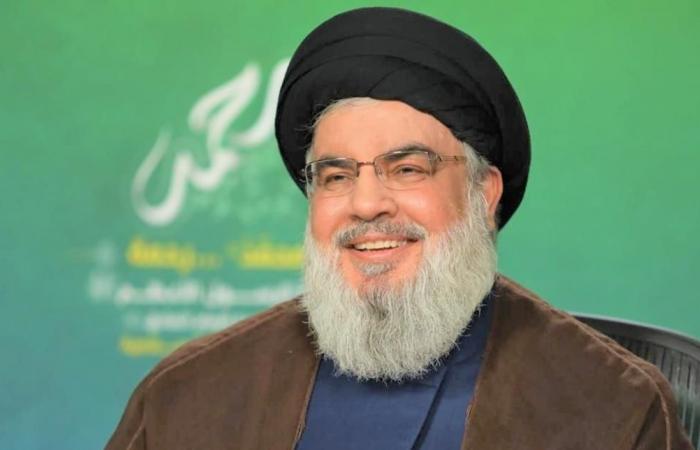 كلامٌ لنصرالله يفضح باسيل.. إقرأوا ما قِيل!