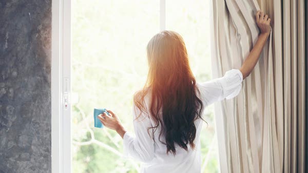 6 عادات صباحية تساعدك على إنقاص وزنك