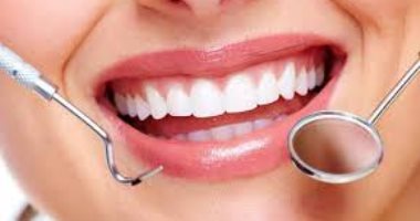 6 علامات تحذيرية لترسبات الأسنان وكيفية إزالتها
