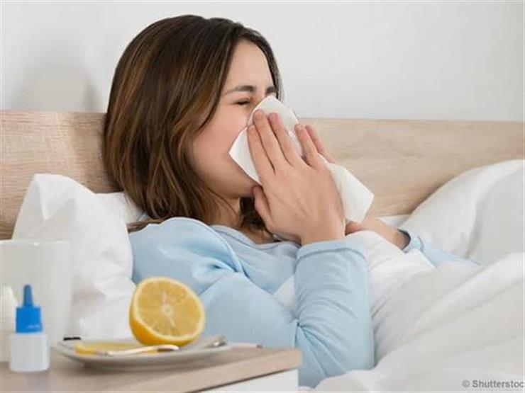 8 أخطاء تفاقم أعراض نزلات البرد.. لا تفعلها