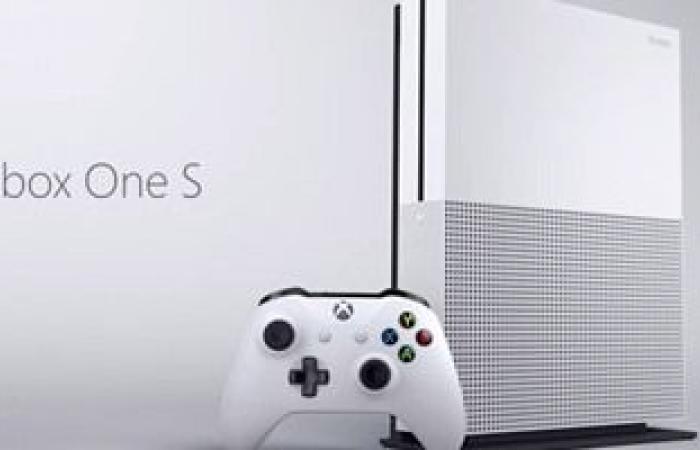 تكنولوجيا : Apple Music  تصل أخيرًا إلى وحدات تحكم  Xbox