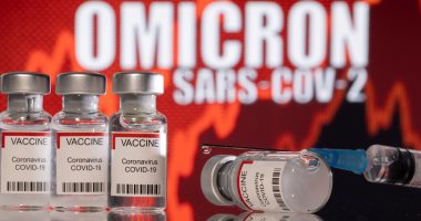 "CDC" يتابع سلالة كورونا الجديدة XBB الأكثر مقاومة للقاحات على الإطلاق