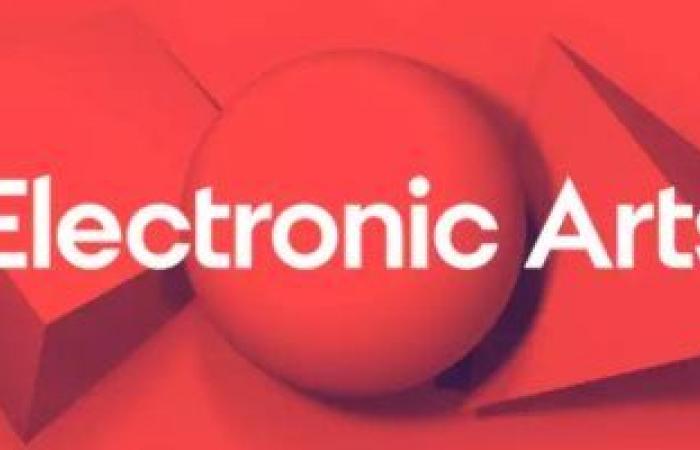 تكنولوجيا : EA تعلن عن تطبيق ويندوز جديد ليحل محل تطبيق Origin قريبا