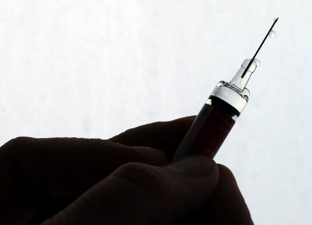 H1N1 في دول الخليج.. هل عادت "إنفلونزا الخنازير"؟