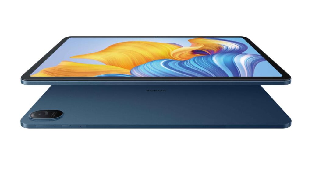  Honor Pad 8 هونر باد 8