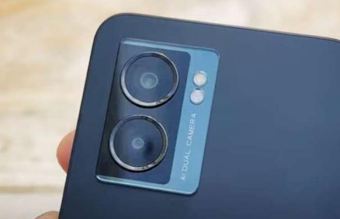 OnePlus تعلن عن أحد أفضل هواتفها وبسعر منافساليوم السبت، 29 أكتوبر 2022 10:22 صـ   منذ 12 دقيقة