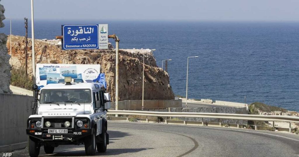 أبرز بنود الاتفاق التاريخي بين لبنان وإسرائيل.. و"هدية عون"