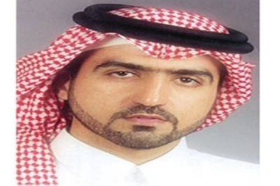 أبعدوا الحلول الأمنية عن التعليم • صحيفة المرصد