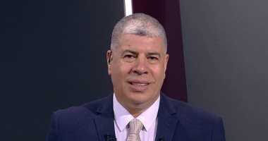 أحمد شوبير يتعرض لأزمة صحية مفاجئة