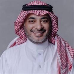 أخبار 24 | أشهر من كتب الأوبريتات الوطنية.. وفاة الشاعر عبدالله أبو راس