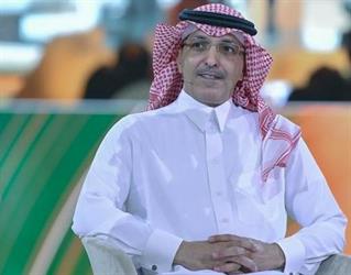 أخبار 24 | الجدعان: الست سنوات المقبلة ستكون جيدة جداً لدول الخليج العربي