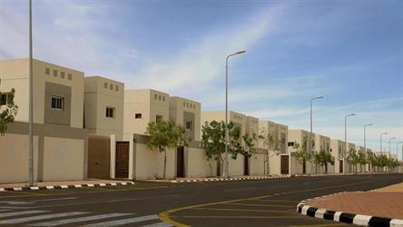 أخبار 24 | انخفاض متوسط إيجارات الشقق السكنية في 24 حيًا بالرياض خلال سبتمبر