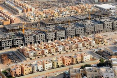 أخبار 24 | تحديد اللائحة التنفيذية لنظام نزع ملكية العقارات للمصلحة العامة