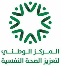 أخبار 24 | تعزيز الصحة النفسية: البرهان محدود على فوائد ومأمونية جراحات الأعصاب للدماغ كعلاج للاكتئاب