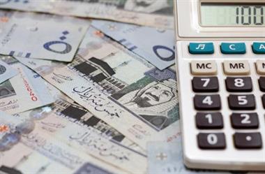 أخبار 24 | حساب المواطن يوضح تفاصيل الدعم المخصص لشهر أكتوبر