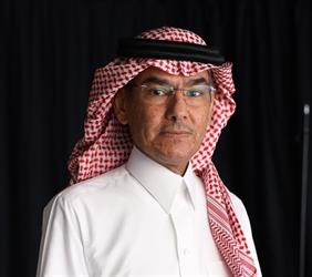 أخبار 24 | خبير في التأمين لـأخبار24: يحق للسائقين والعاملين المنزليين تلقي الرعاية الصحية بالمستشفيات الخاصة