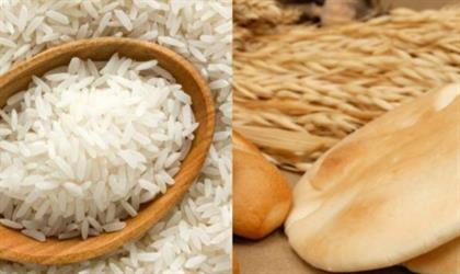 أخبار 24 | دراسة علمية تحذر من تناول الخبز والأرز الأبيض على صحة القلب