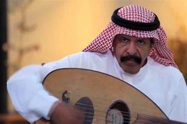 أخبار 24 | رحيل الفنان بدر الليمون راسم خارطة الفن الشعبي في التسعينيات