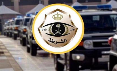 أخبار 24 | عصابة فلفو في قبضة الأمن.. الدوريات تطيح بأفرادها الواحد تلو الآخر