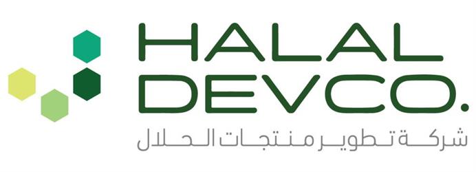 أخبار 24 | منتجات الحلال وبرازيل فودز تعلنان عن مشروع لتوطين إنتاج الدواجن في المملكة