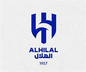 أخبار 24 | نادي الهلال يستحوذ على 3 علامات تجارية و 4 فروع فيديو