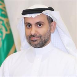 أخبار 24 | وزير الصحة: ما طُرح من مشاريع التخصيص لا يتجاوز 10%.. وتحالفات دولية دخلت القطاع