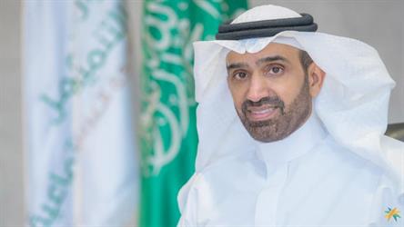 أخبار 24 | وزير الموارد البشرية يصدر قراراً باعتماد اشتراطات بيئة العمل لقطاع الحراسات الأمنية