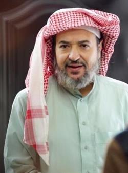 أخبار 24 | وفاة الفنان خالد سامي بعد معاناة طويلة مع المرض
