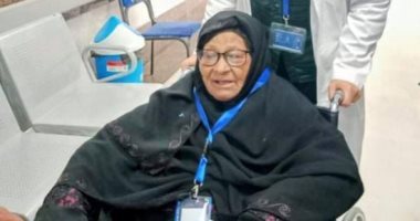 أخبار × 24 ساعة.. إطلاق مبادرة تسليم الدواء لأصحاب الأمراض المزمنة بمنازلهم