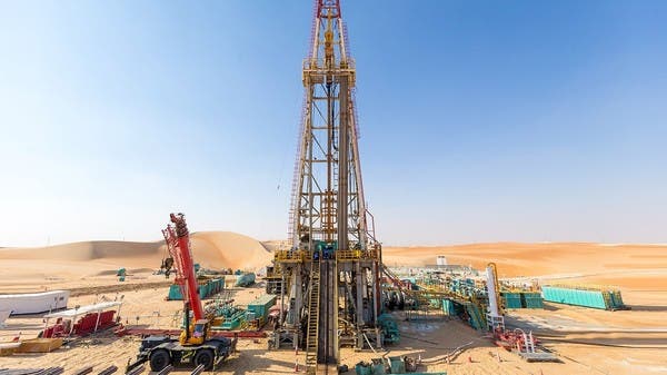 "أدنوك للحفر" تحقق رقما قياسيا عبر حفر أطول بئر للنفط والغاز في العالم