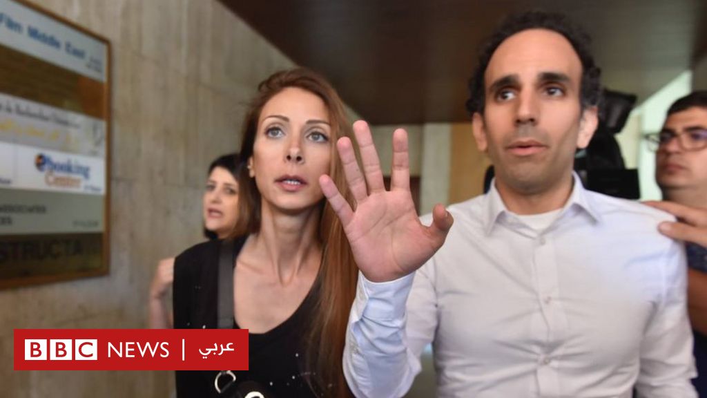 أزمة الودائع في لبنان: نائبة برلمانية تعتصم في مصرف للحصول على جزء من أموالها