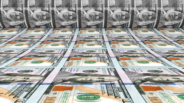 أزمة سيولة وشيكة.. الصراع على الديون يضيف أعباء بتريليون دولار