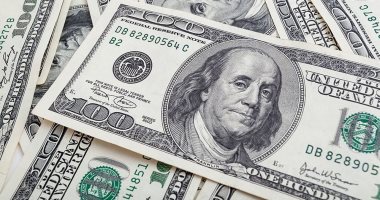 أسعار الدولار اليوم السبت 29-10-2022.. استقرار العملة الأمريكية فى مصر