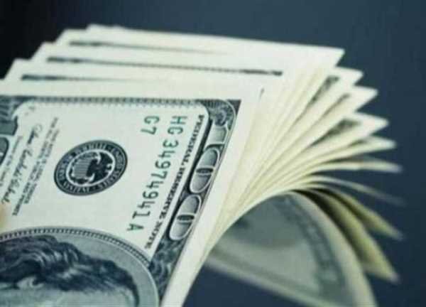 أسعار الدولار في مصر.. اليوم الأحد 16 أكتوبر