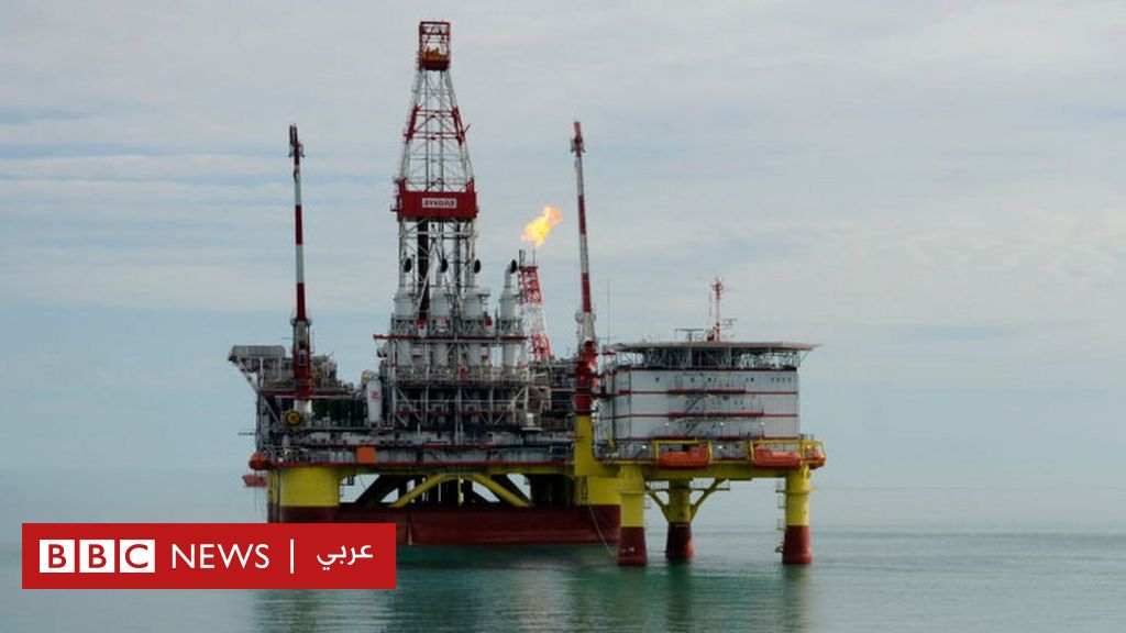 أسعار الطاقة: تحذيرات من ارتفاع أسعار الوقود بعد خفض أوبك إنتاجها