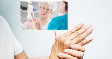 أعراض سرطان العظام.. 7 علامات تحذيرية لا تتجاهلها أبدًا