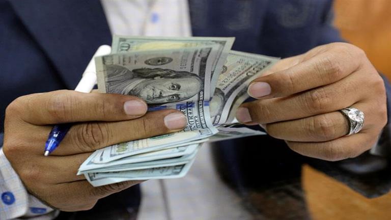 أعلى من أمريكا.. أسعار الفائدة على الشهادات الدولارية بعد مضاعفتها في 4 بنوك