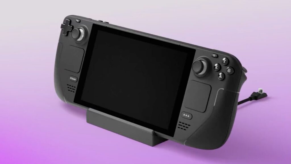 أفضل أجهزة الألعاب الريترو المحمولة في الإمارات والسعودية