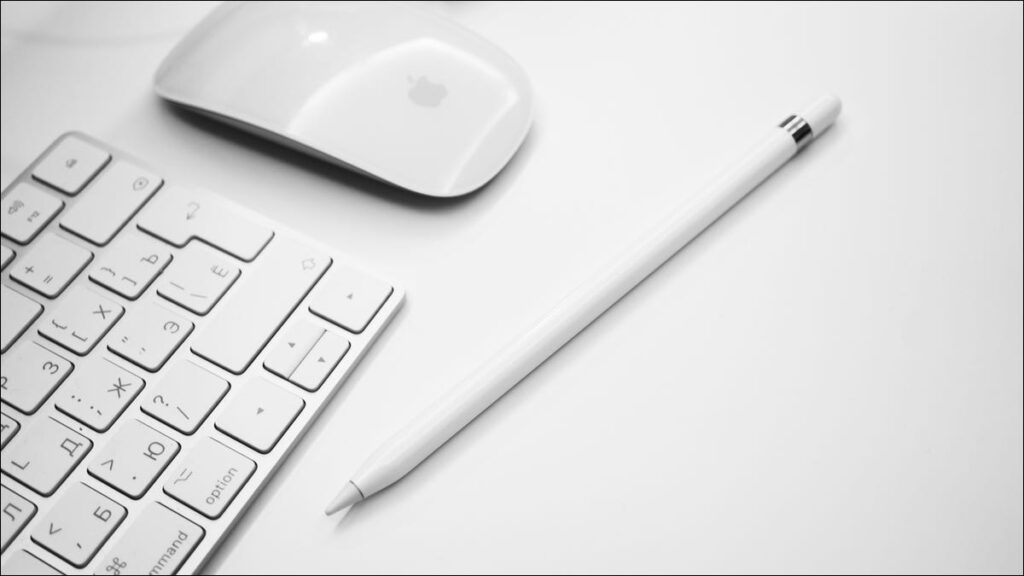 أفضل ملحقات iPad لعام 2022 – يلا ماتش