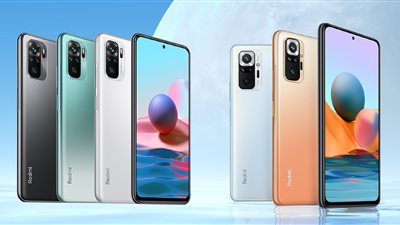 أفضل وأرخص جهاز تابلت يمكنك شراؤه من Redmi.. لمحدودي الدخل