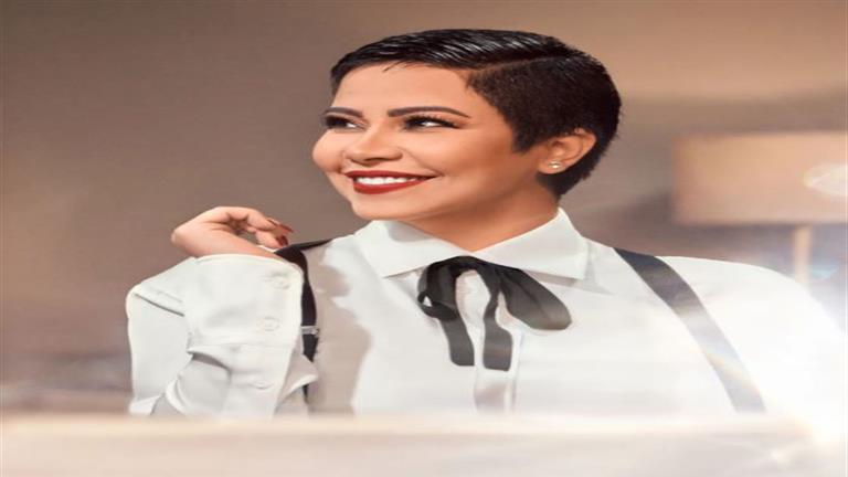 أمانة الصحة النفسية: لا نعلم مكان احتجاز شيرين عبدالوهاب