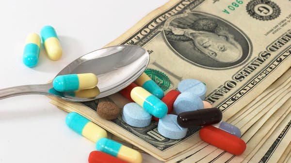 أميركا تشتري أدوية بملايين الدولارات لاستخدامها بحالات الطوارئ النووية 