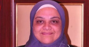 أمين عام مستشفيات الصحة النفسية يشيد بمبادرة الشركة المتحدة للتوعية بمخاطر الإدمان