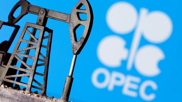 "أوبك" تخفض توقعاتها لنمو الطلب على النفط للعامين الحالي والمقبل