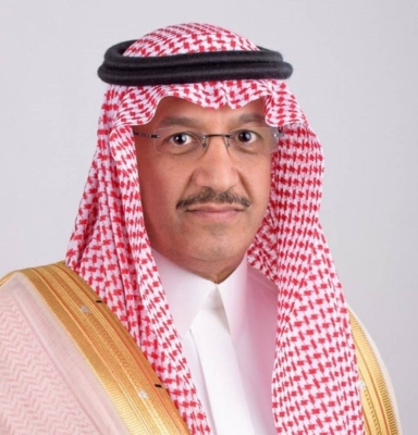 أول تعليق من وزير التعليم الجديد بعد مباشرة عمله في الوزارة • صحيفة المرصد